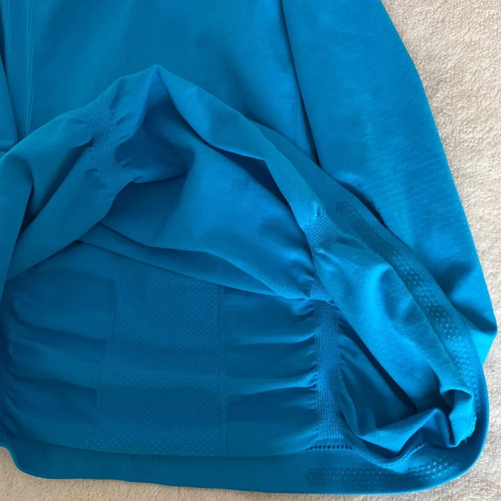 Athleta Fast Track Racerback Tank - Picture 6 of 8